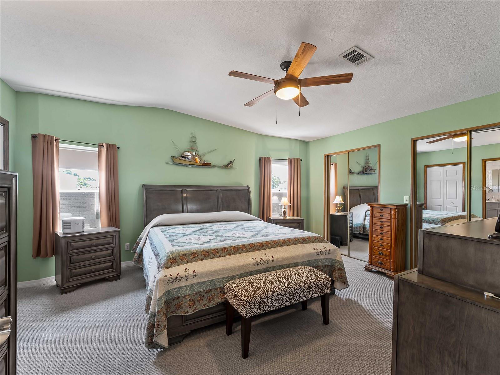 SANDALWOOD PARK - Residential