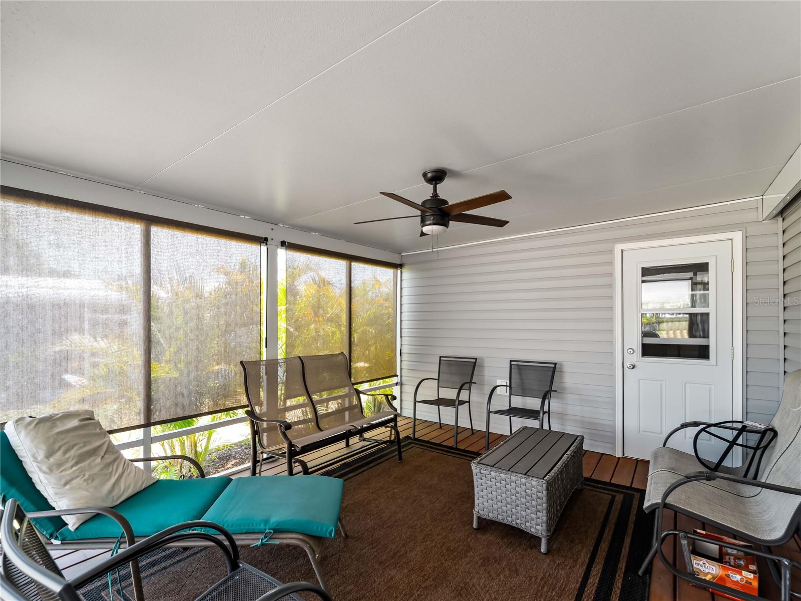 SANDALWOOD PARK - Residential