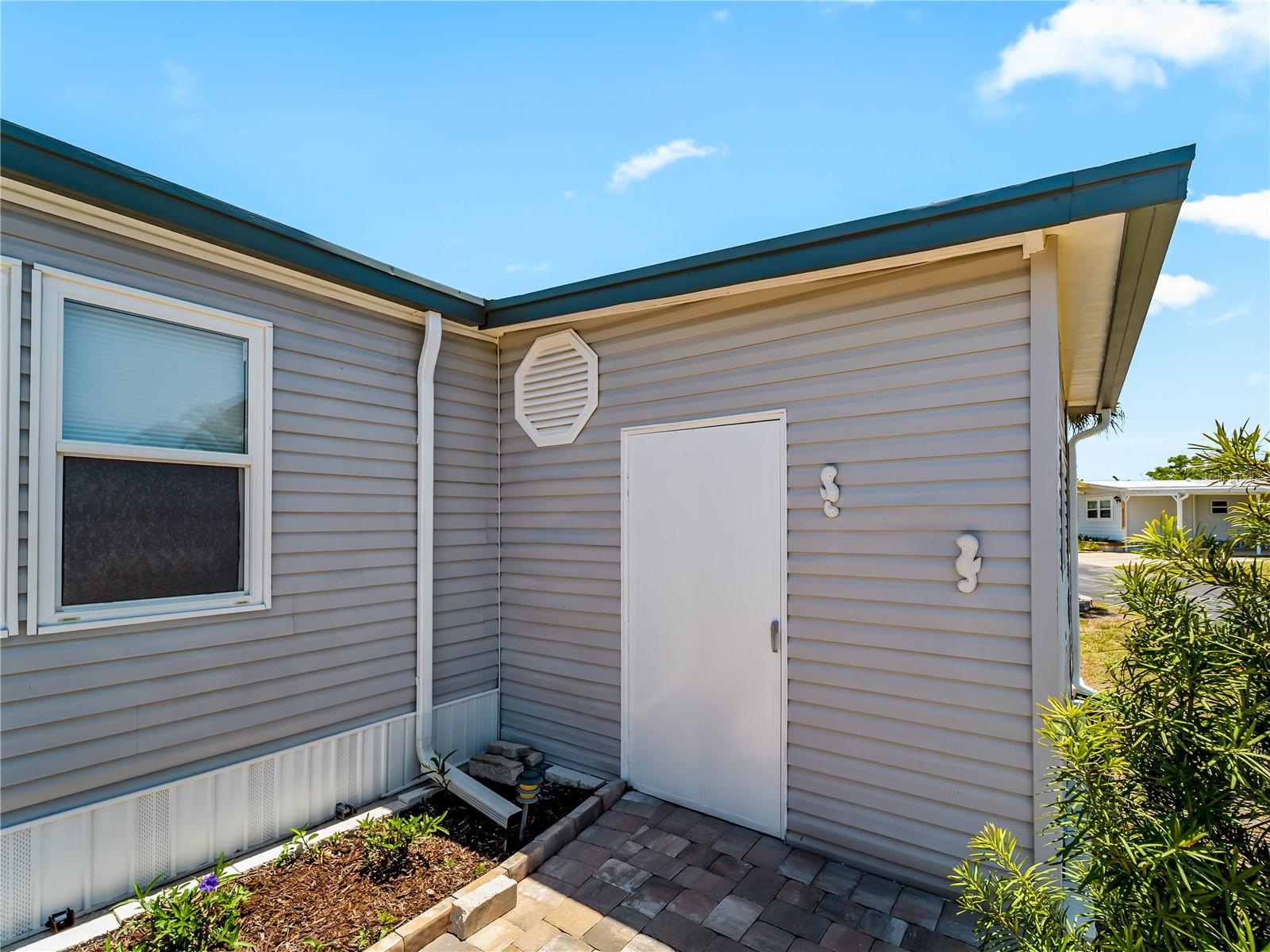 SANDALWOOD PARK - Residential