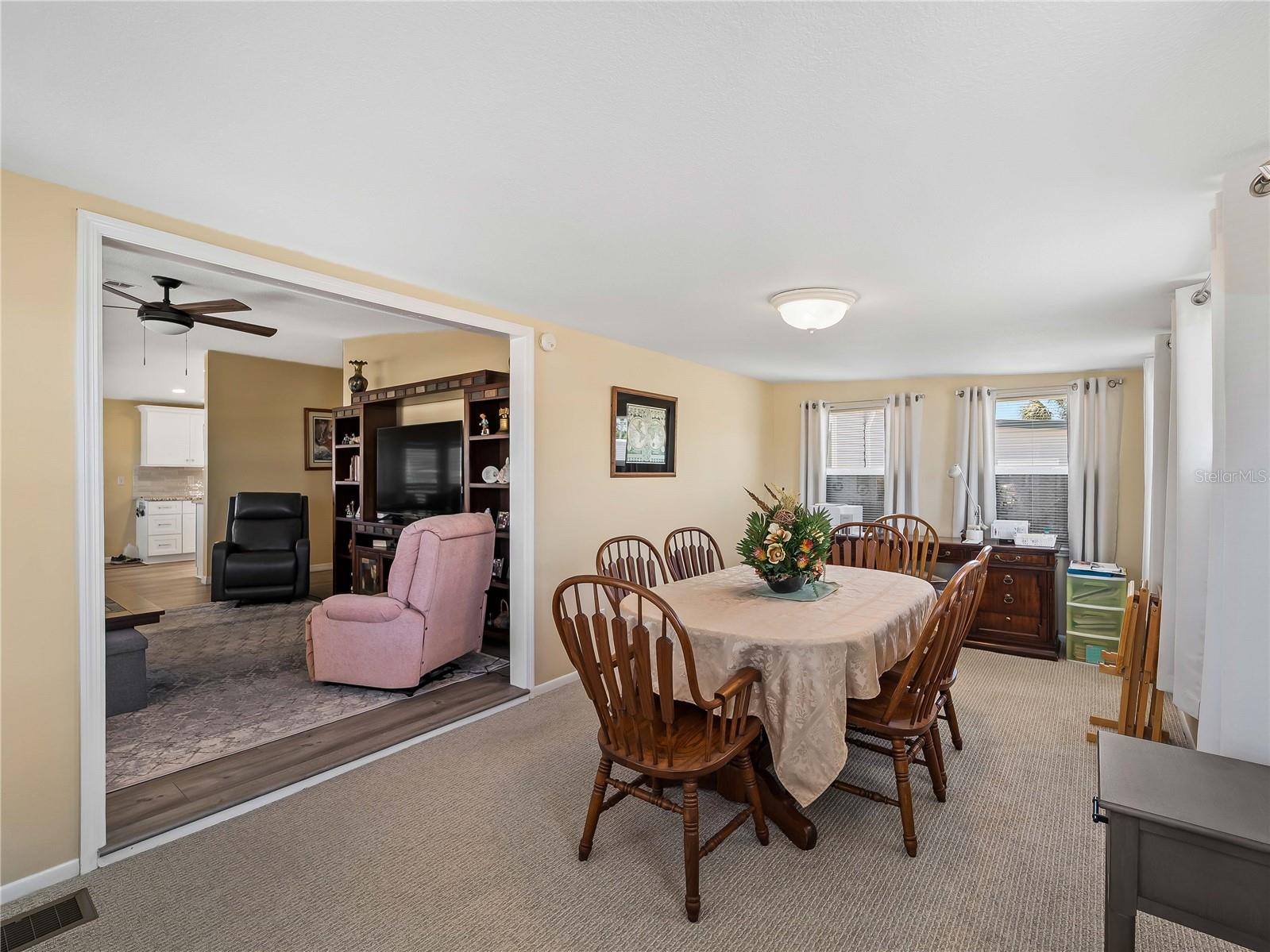 SANDALWOOD PARK - Residential