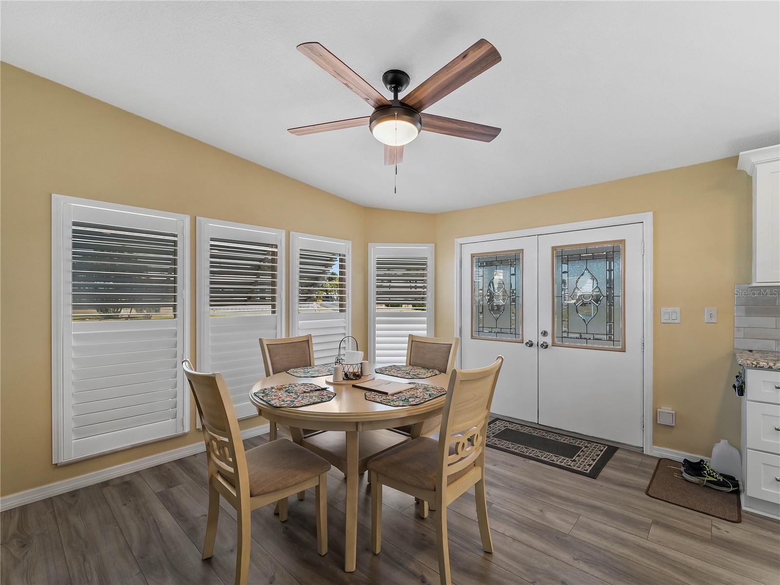 SANDALWOOD PARK - Residential