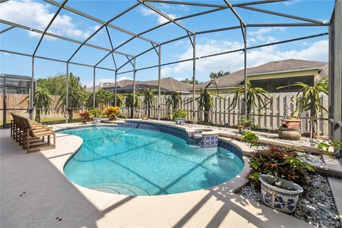 A home in ALTAMONTE SPRINGS