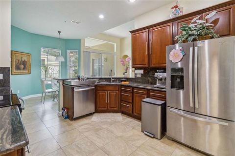 A home in ALTAMONTE SPRINGS