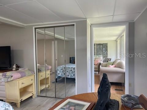 CONTINENTAL COUNTRY CLUB - Residential