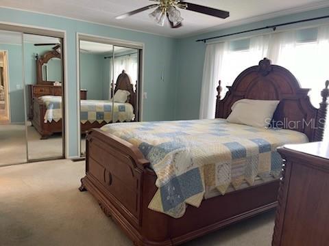 CONTINENTAL COUNTRY CLUB - Residential