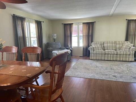 CONTINENTAL COUNTRY CLUB - Residential