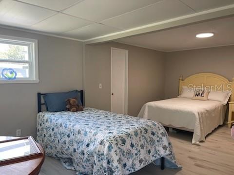 CONTINENTAL COUNTRY CLUB - Residential