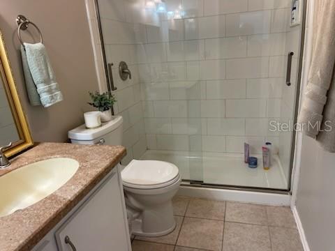 CONTINENTAL COUNTRY CLUB - Residential