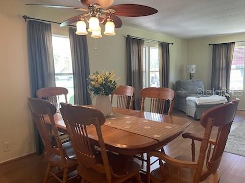 CONTINENTAL COUNTRY CLUB - Residential
