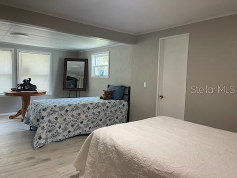 CONTINENTAL COUNTRY CLUB - Residential