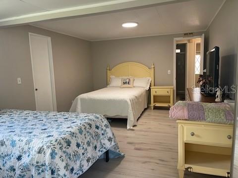 CONTINENTAL COUNTRY CLUB - Residential
