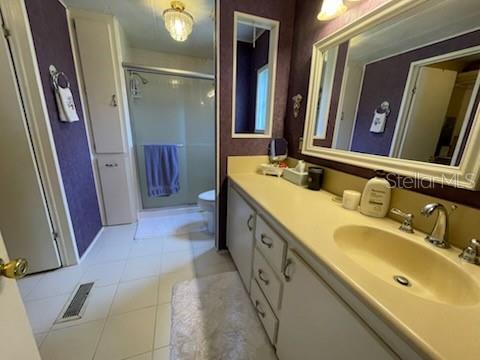 CONTINENTAL COUNTRY CLUB - Residential