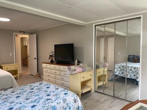 CONTINENTAL COUNTRY CLUB - Residential