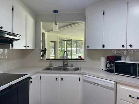 CONTINENTAL COUNTRY CLUB - Residential