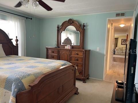 CONTINENTAL COUNTRY CLUB - Residential