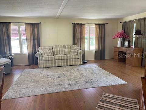 CONTINENTAL COUNTRY CLUB - Residential