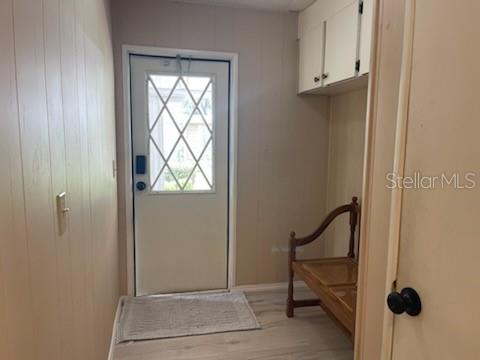 CONTINENTAL COUNTRY CLUB - Residential