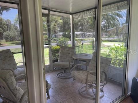 CONTINENTAL COUNTRY CLUB - Residential