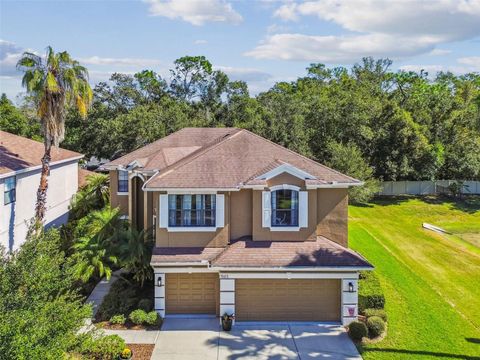 15613 N HIMES AVENUE TAMPA FL 33618