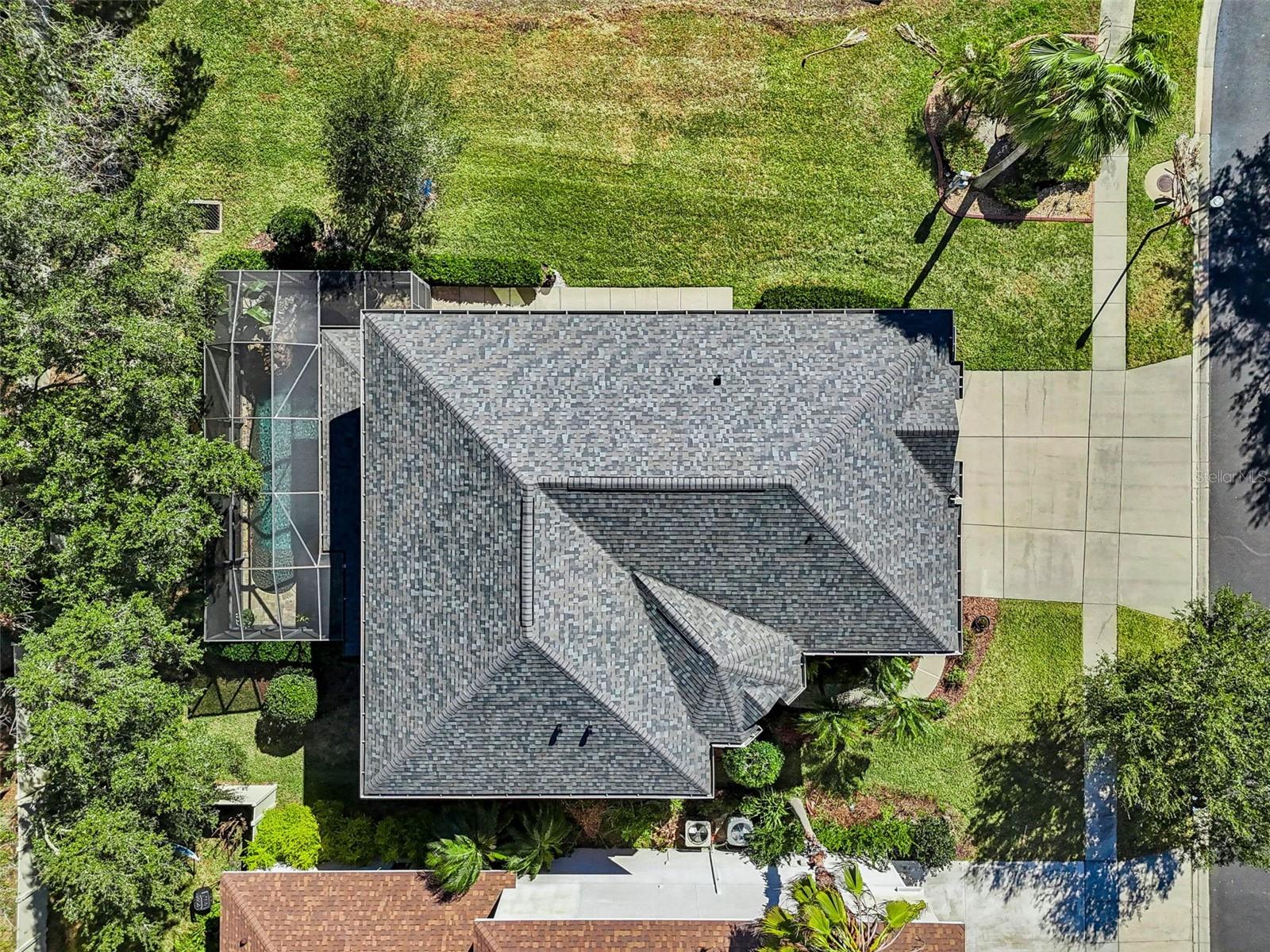 15613 N HIMES AVENUE