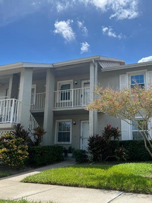 1435 MILLSTREAM LN APT 204, DUNEDIN, FL 34698 - Image 28e7d2619e209926d2b45d50ce7c2ce2/2143583142