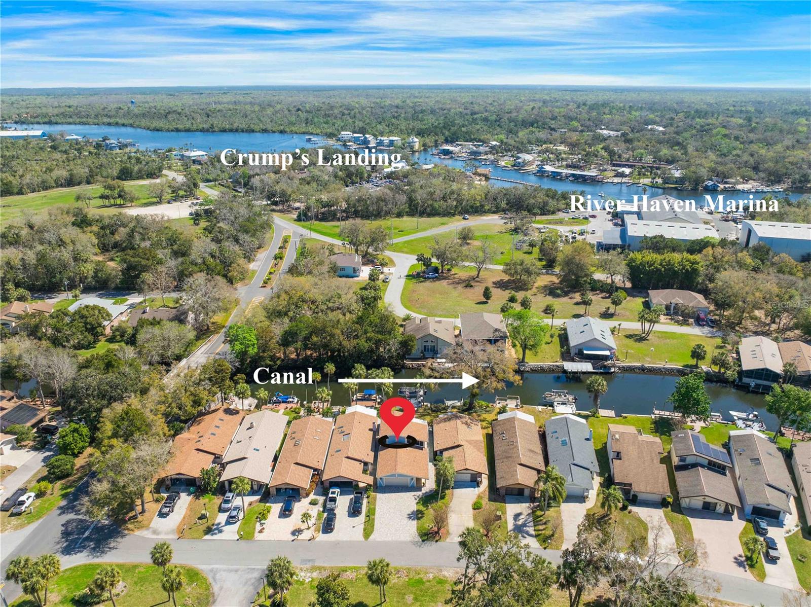 11436 W CLUBVIEW DRIVE