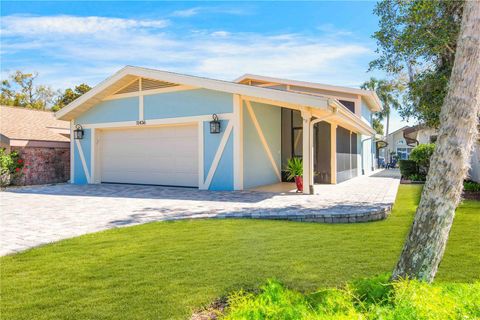 Photo of 11436 W Clubview Drive, Homosassa, FL 34448 (MLS # W7873046) Photo of 11436 W Clubview Drive, Homosassa, FL 34448 (MLS # W7873046)