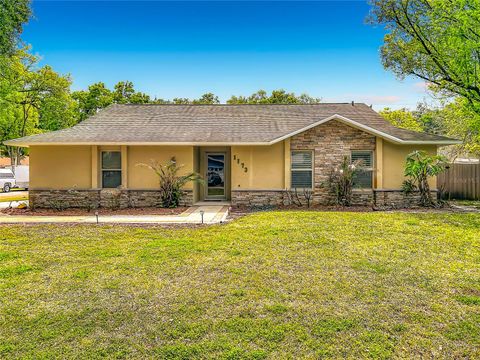 1173 BUTLER WAY SANFORD FL 32773