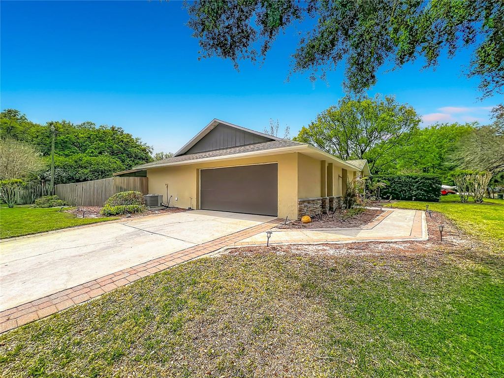 Photo of 1173 Butler Way, Sanford, FL 32773 (MLS # O6393389)