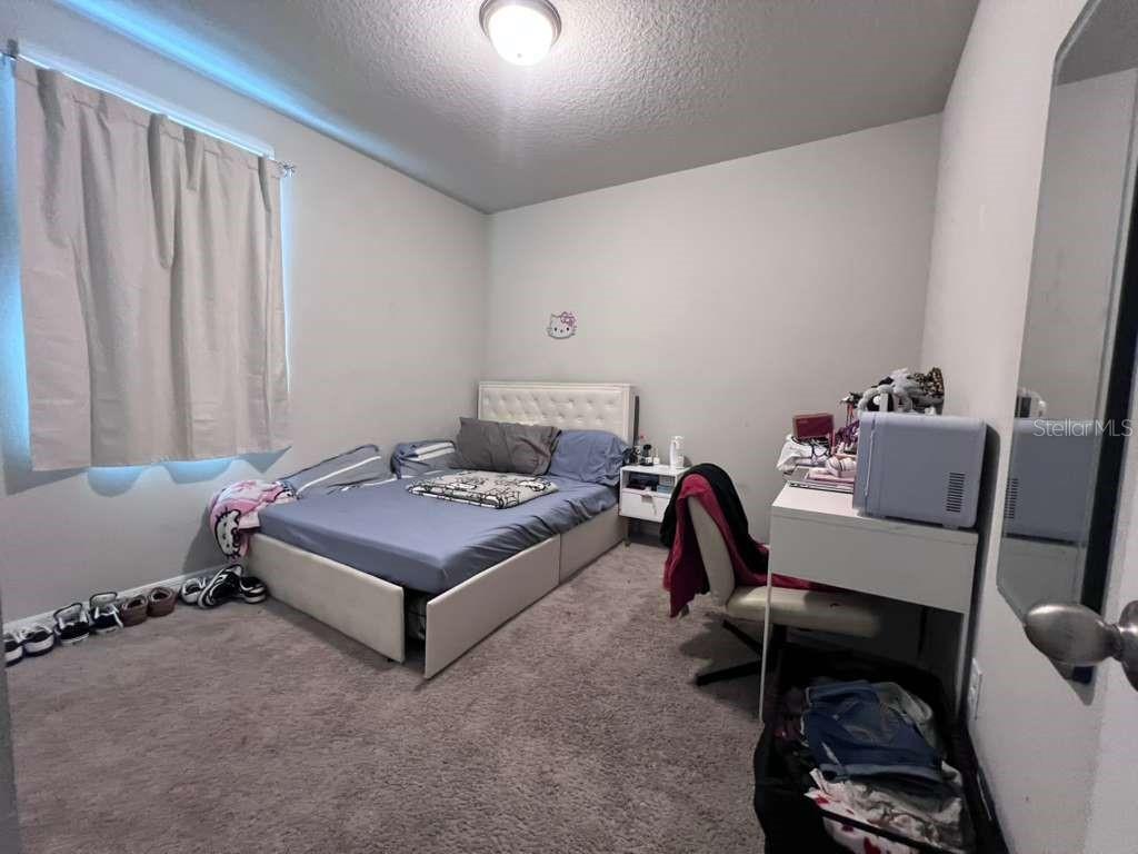 ALFORD OAKS - Residential