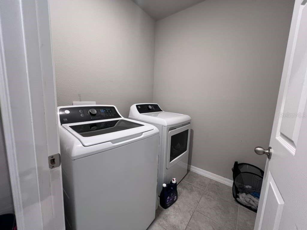 ALFORD OAKS - Residential