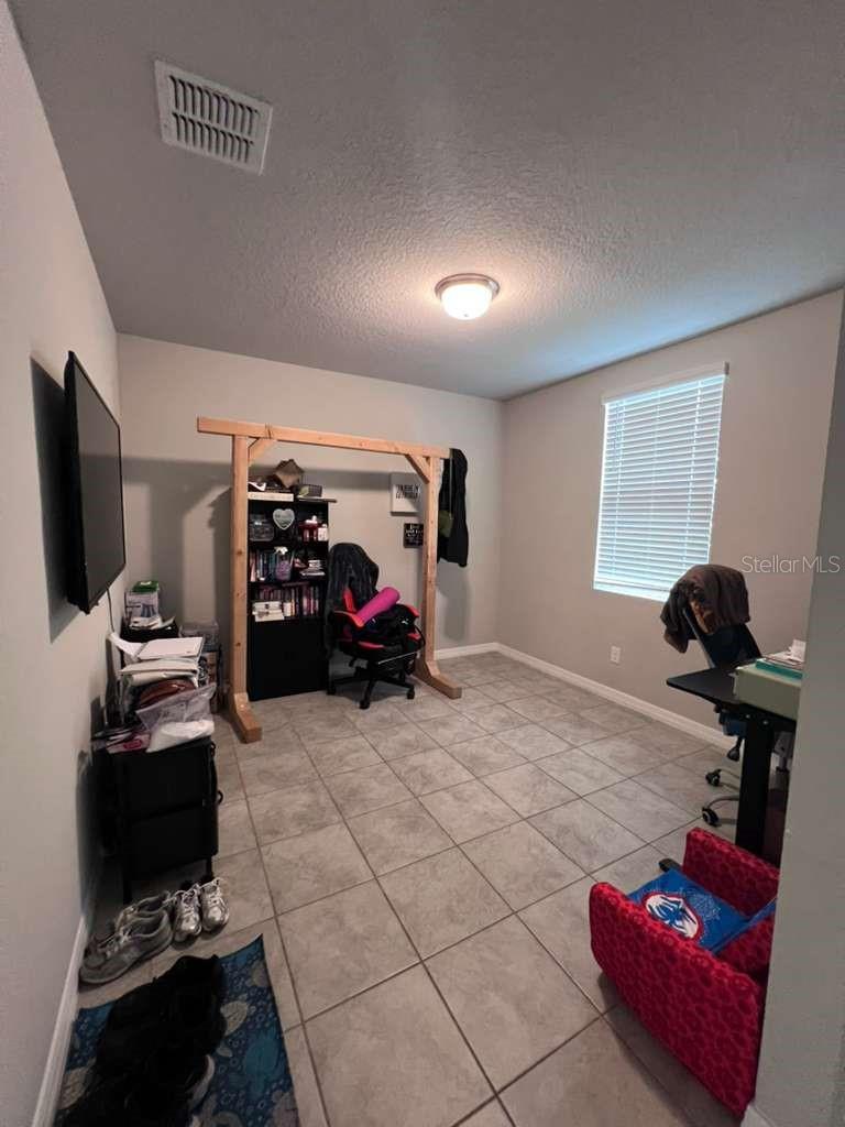 ALFORD OAKS - Residential