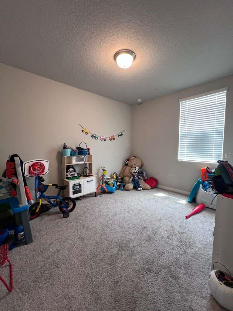 ALFORD OAKS - Residential