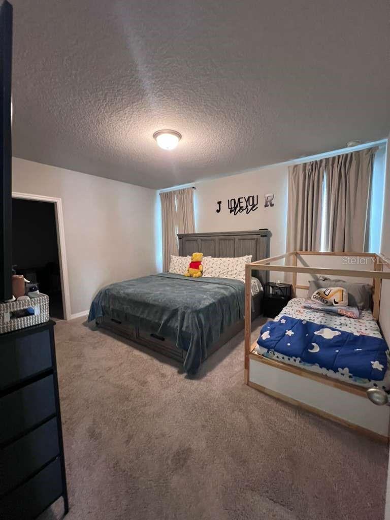 ALFORD OAKS - Residential