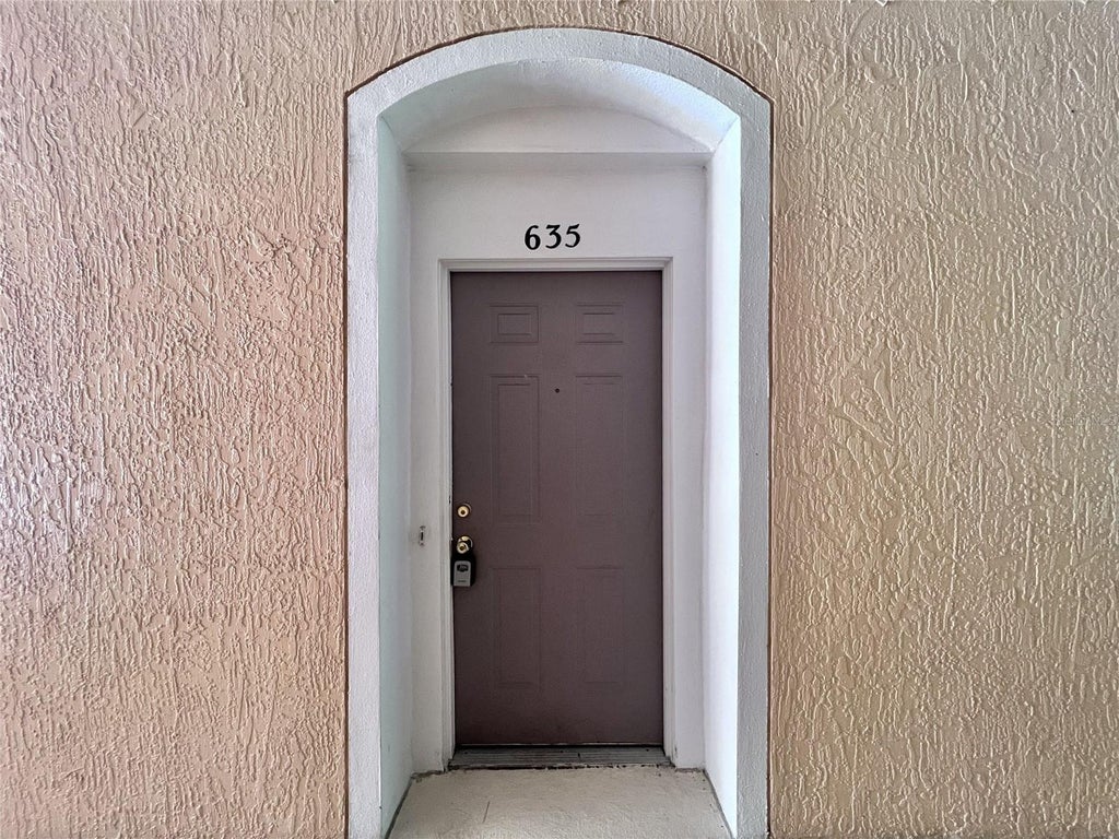Photo of 13524 Turtle Marsh Loop #635, Orlando, FL 32837 (MLS # S5160080)