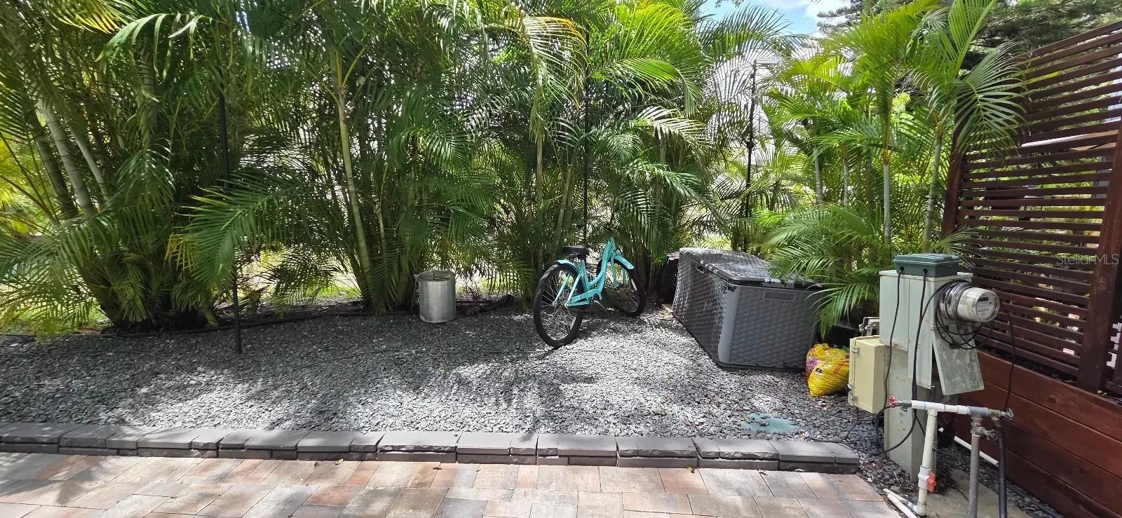 OUTDOOR RESORTS RIVER RANCH RV RESORT PH 02 - Land