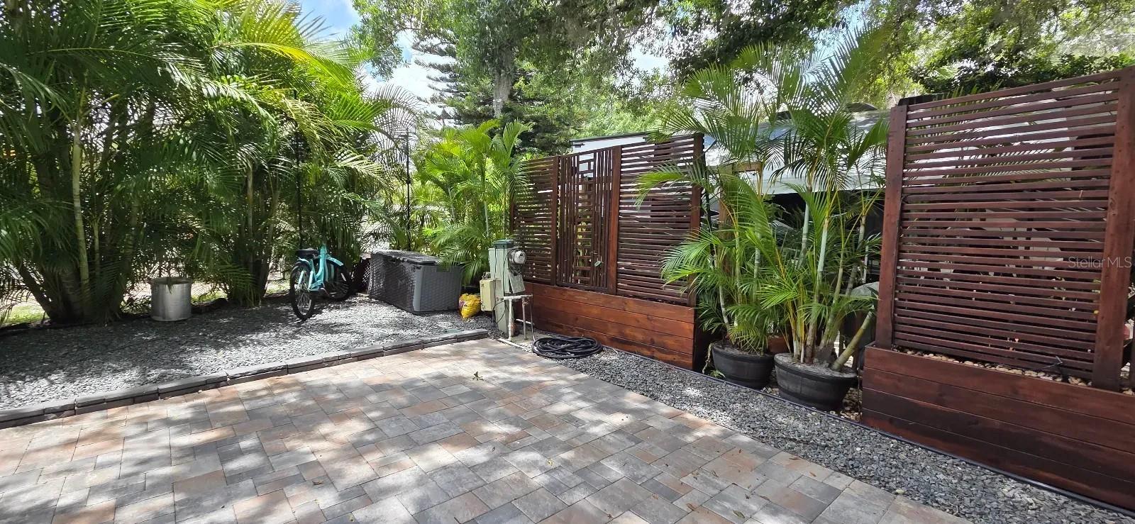 OUTDOOR RESORTS RIVER RANCH RV RESORT PH 02 - Land