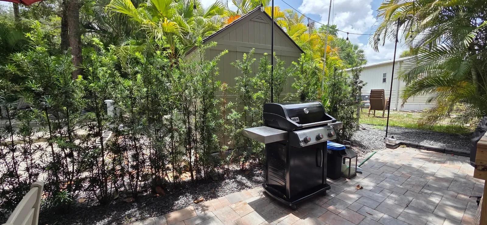 OUTDOOR RESORTS RIVER RANCH RV RESORT PH 02 - Land