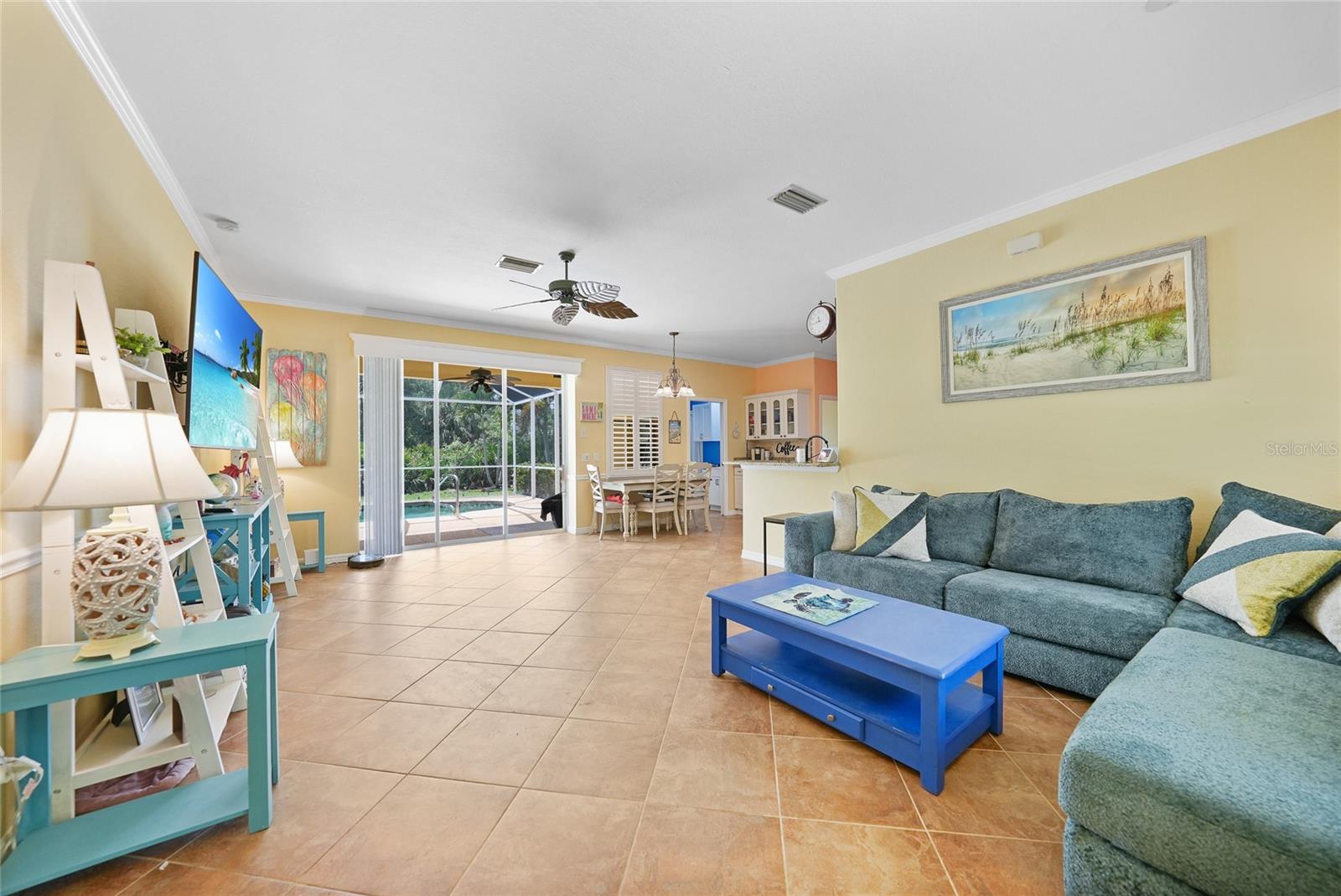 2588 WESTBERRY TERRACE