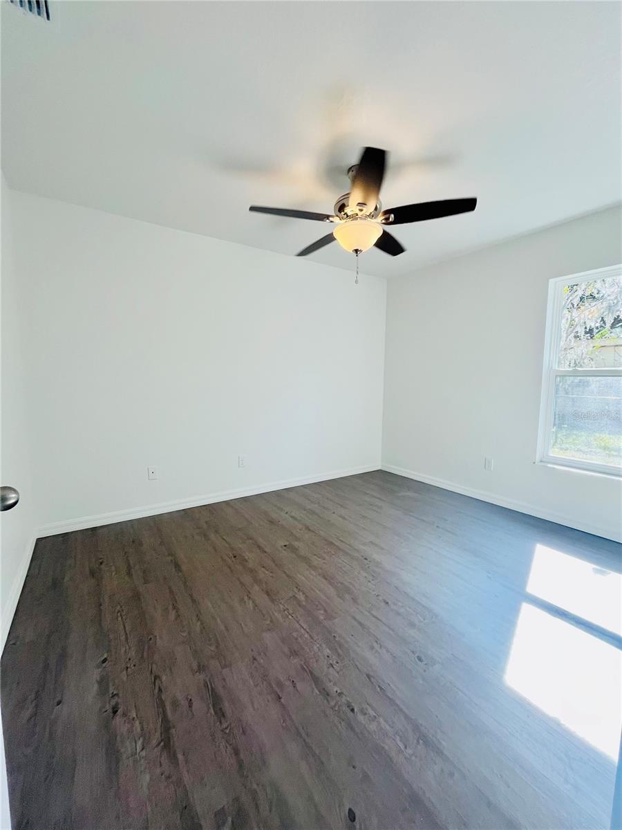 ALBERT PARK ADD - Residential