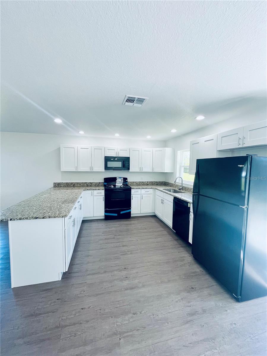 ALBERT PARK ADD - Residential