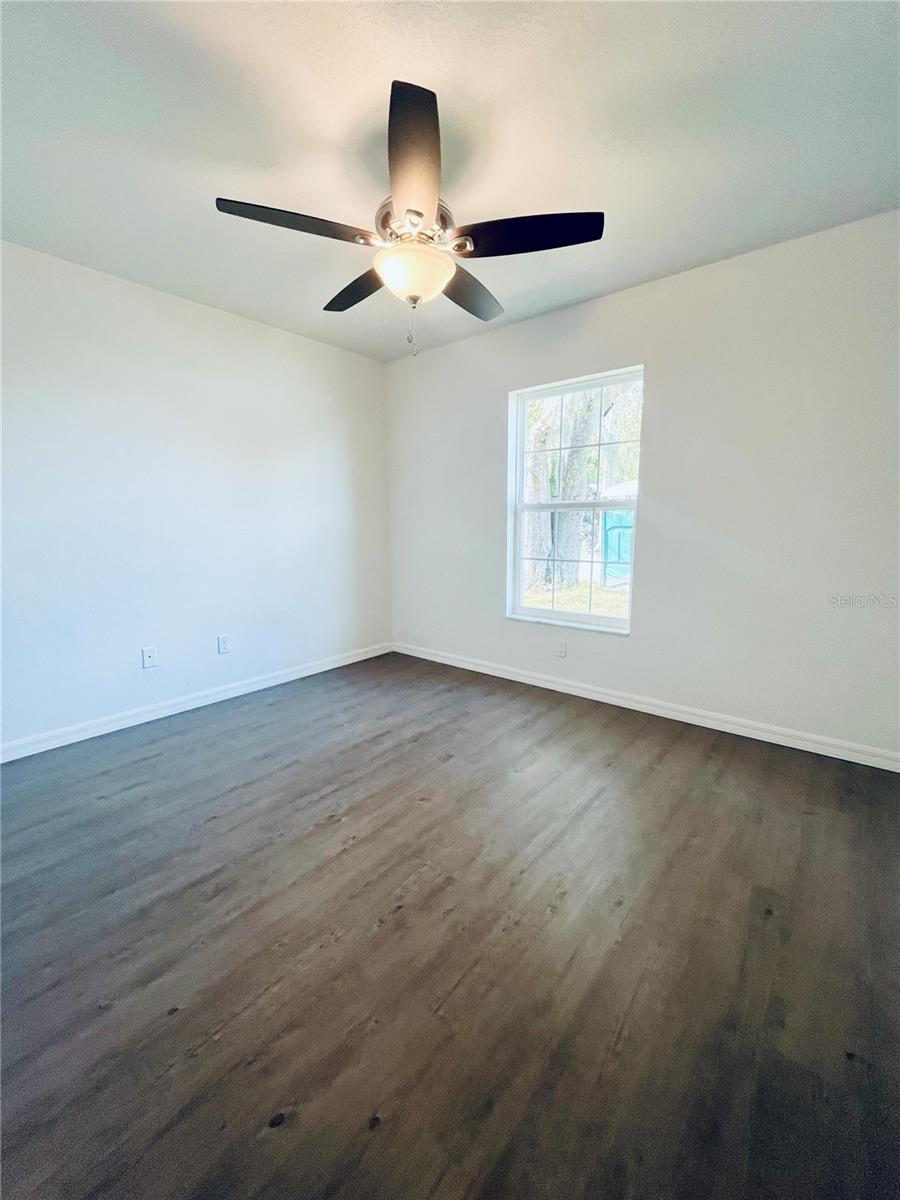 ALBERT PARK ADD - Residential