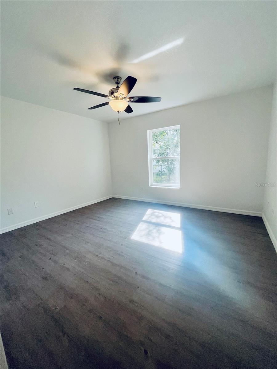 ALBERT PARK ADD - Residential