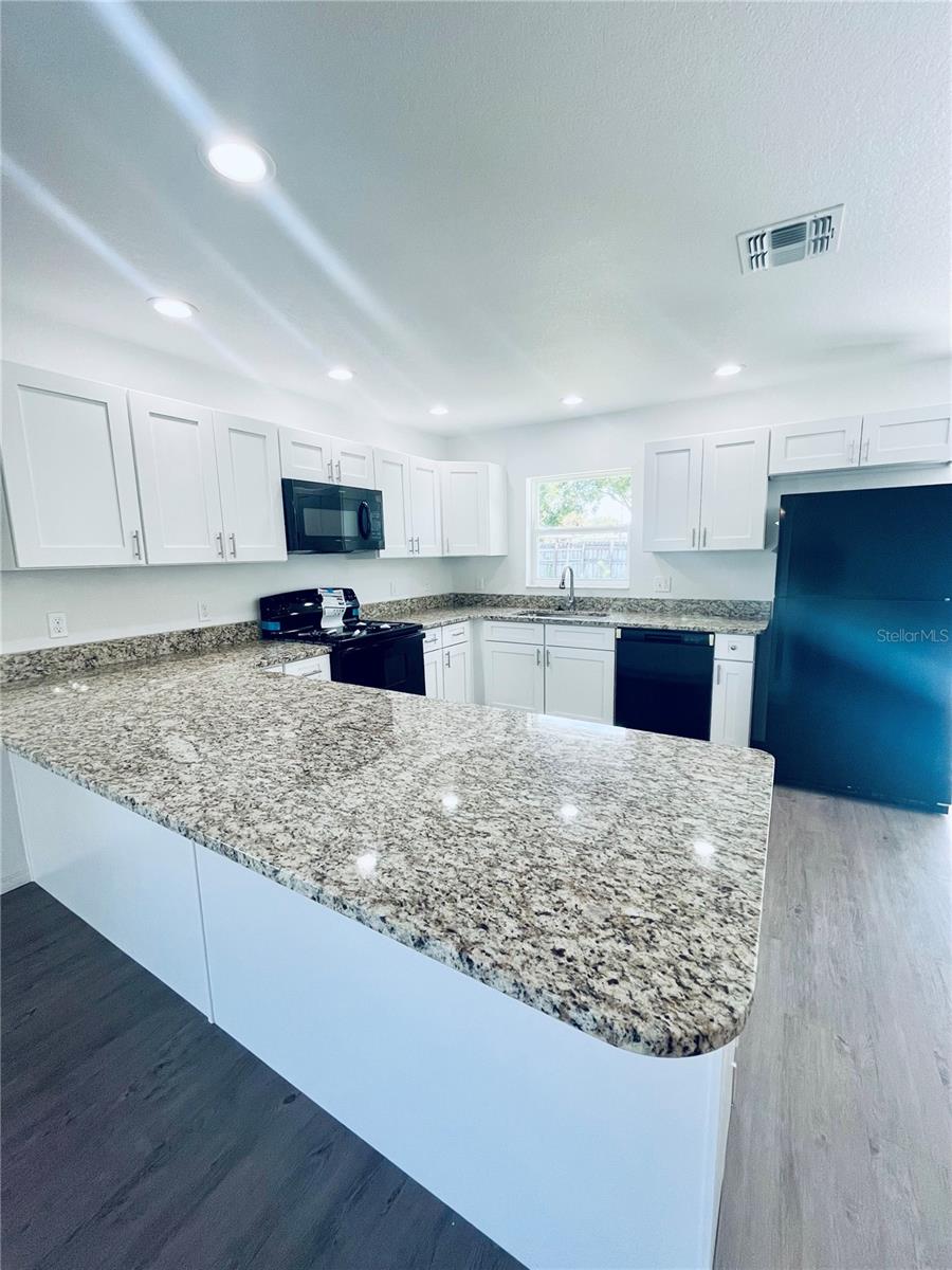 ALBERT PARK ADD - Residential