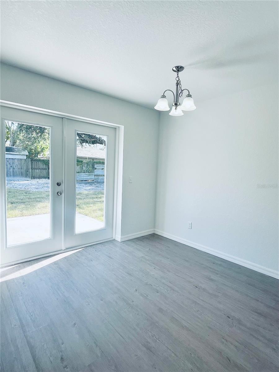 ALBERT PARK ADD - Residential