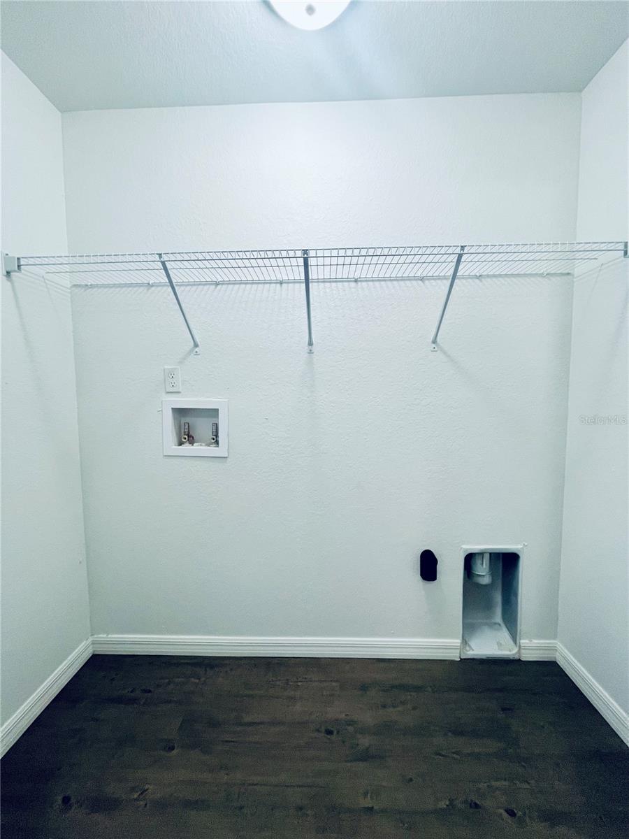 ALBERT PARK ADD - Residential