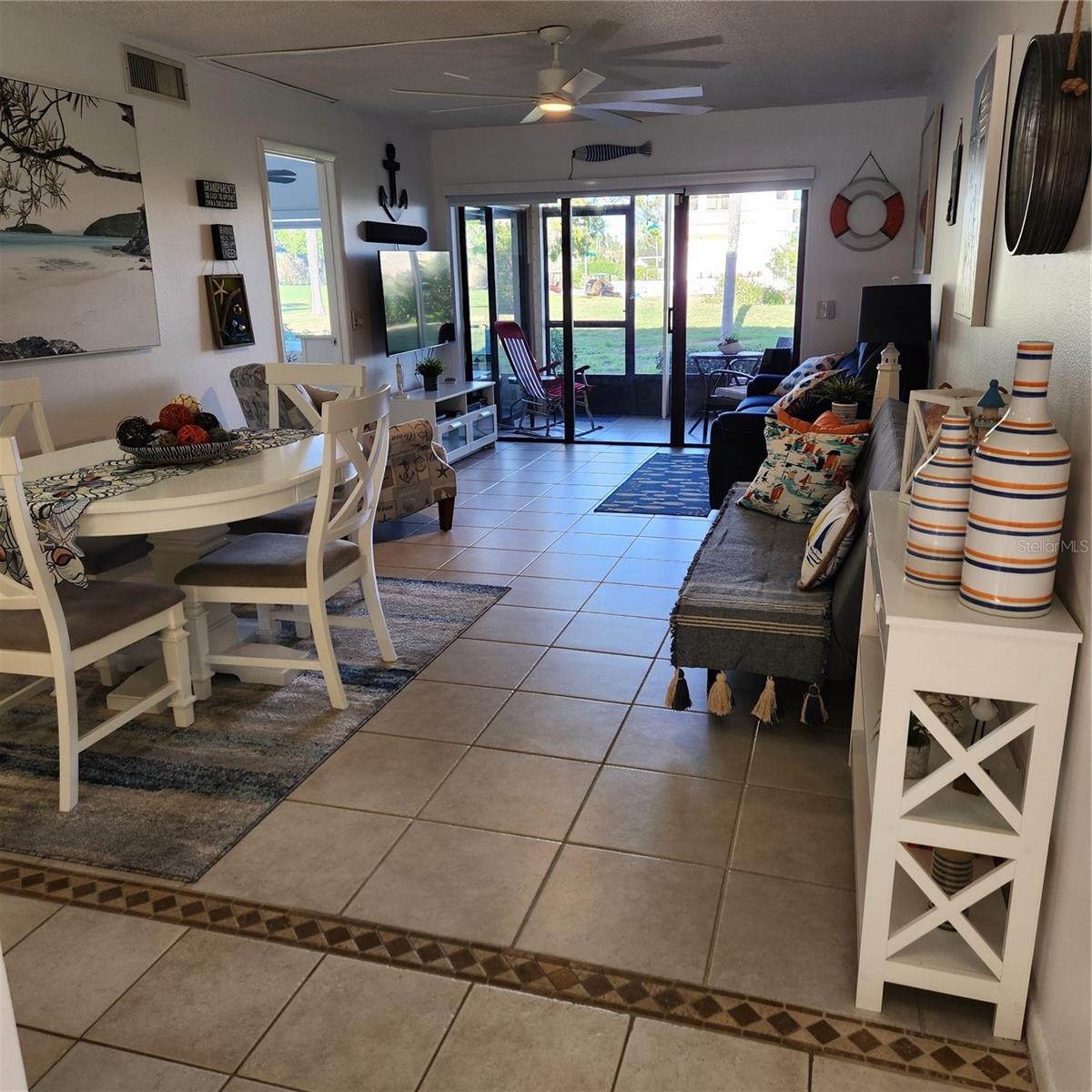 6104 PALMA DEL MAR BOULEVARD S 104