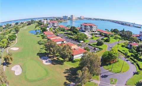 6104 PALMA DEL MAR BOULEVARD S 104 ST PETERSBURG FL 33715