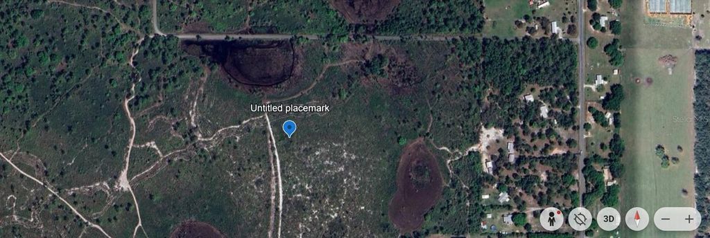 Photo of Shore Drive, Lake Wales, FL 33898 (MLS # G5101941)