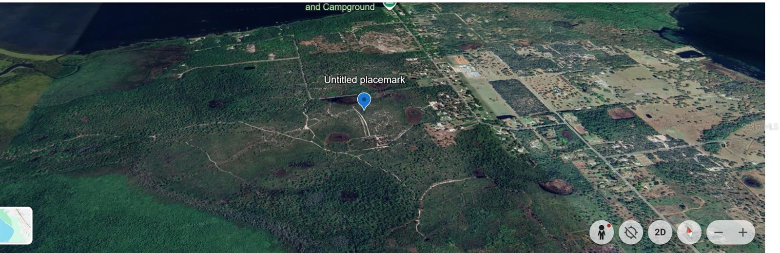 1.25 Unimproved Land in Lake Wales. Buyers conduct due diligence to ensure the property meets your expectations and Requirements.